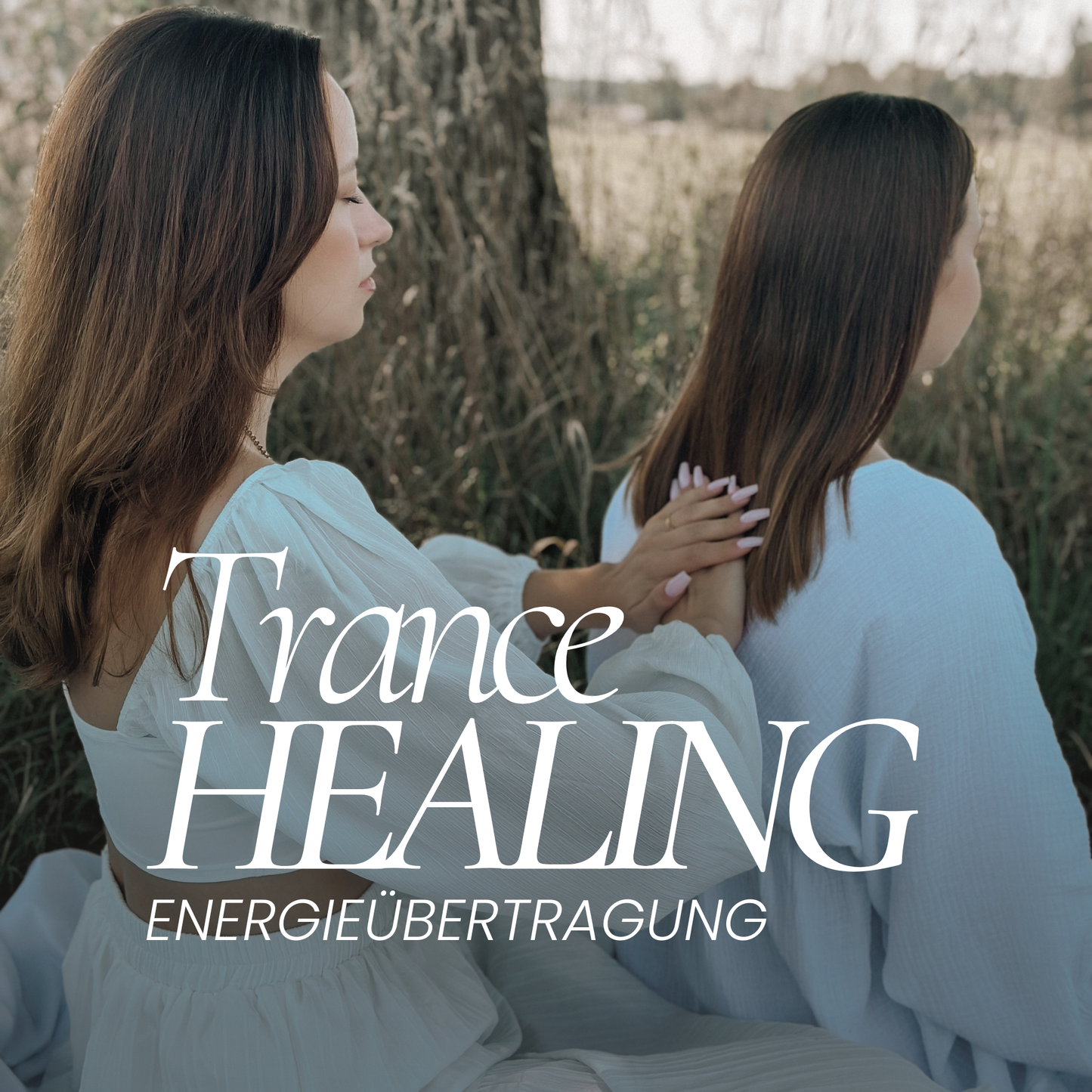 Trance Healing