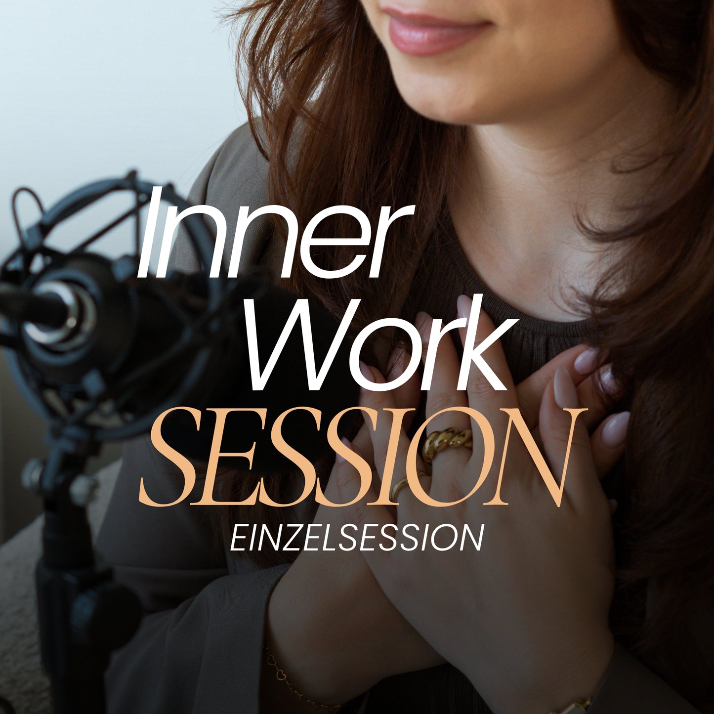 Inner Work Session